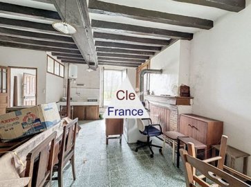 propertyforsaleinfrance-withclefrancejoinourm