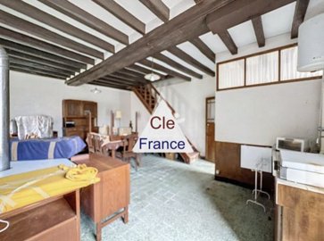 propertyforsaleinfrance-withclefrancejoinourm