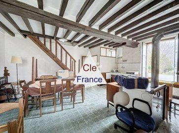 propertyforsaleinfrance-withclefrancejoinourm