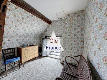 propertyforsaleinfrance-withclefrancejoinourm