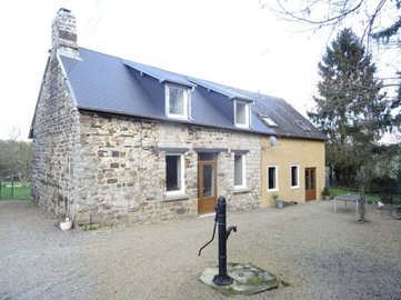 propertyforsaleinfrance-withclefrancejoinourm