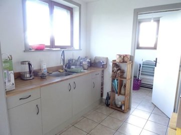 propertyforsaleinfrance-withclefrancejoinourm