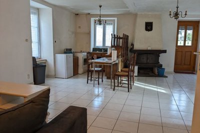 vente-maison-forges-de-lanouee-ref-11625j-1