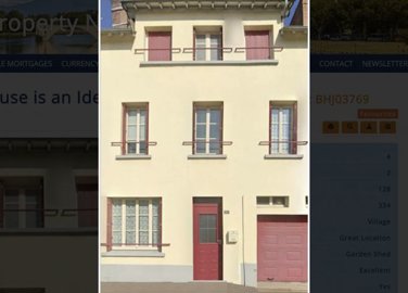 propertyforsaleinfrance-withclefrancejoinourm