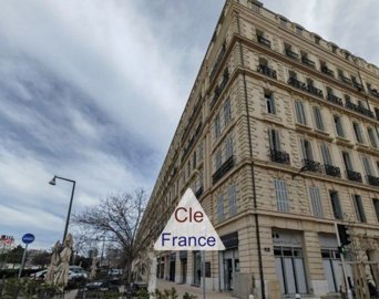 propertyforsaleinfrance-withclefrancejoinourm