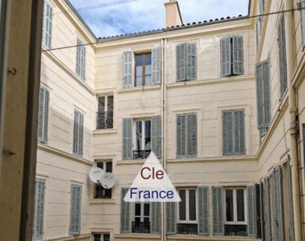 propertyforsaleinfrance-withclefrancejoinourm