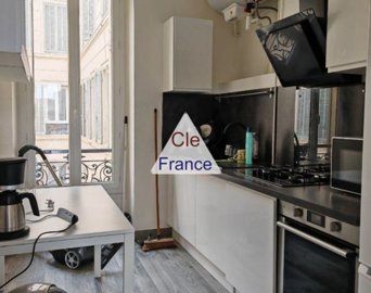 propertyforsaleinfrance-withclefrancejoinourm