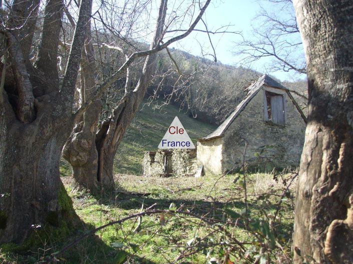 Image No.1-Barn for sale