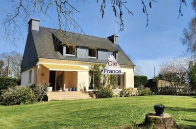 propertyforsaleinfrance-withclefrancejoinourm