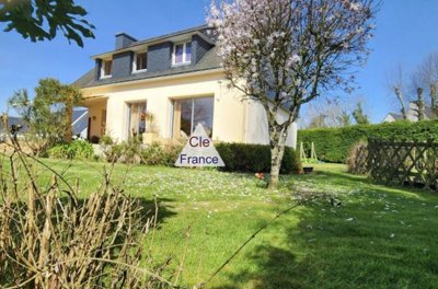 propertyforsaleinfrance-withclefrancejoinourm