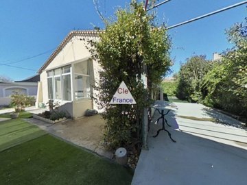 propertyforsaleinfrance-withclefrancejoinourm