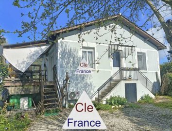 propertyforsaleinfrance-withclefrancejoinourm