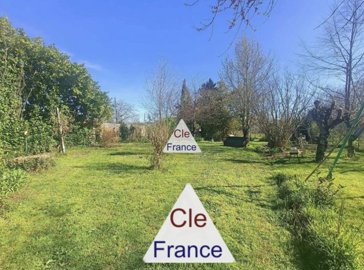 propertyforsaleinfrance-withclefrancejoinourm