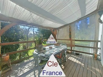 propertyforsaleinfrance-withclefrancejoinourm