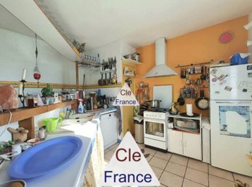 propertyforsaleinfrance-withclefrancejoinourm