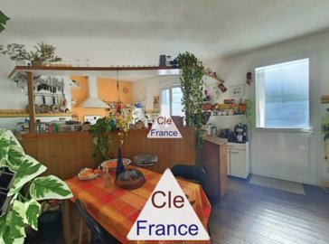 propertyforsaleinfrance-withclefrancejoinourm