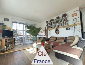 propertyforsaleinfrance-withclefrancejoinourm