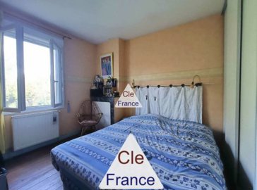 propertyforsaleinfrance-withclefrancejoinourm