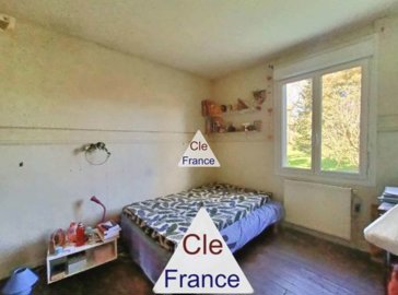 propertyforsaleinfrance-withclefrancejoinourm