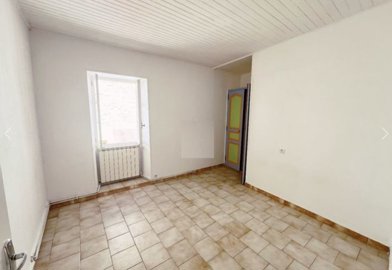 propertyforsalepropertyforsaleinfrance-withcl