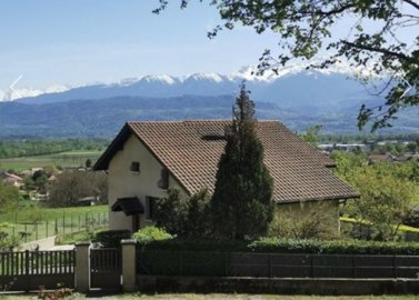 propertyforsaleinfrance-withclefrancejoinourm