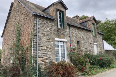 vente-maison-caro-ref-11627m-1