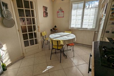 vente-maison-forges-de-lanouee-ref-11612j-8