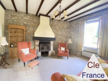 propertyforsaleinfrance-withclefrancejoinourm