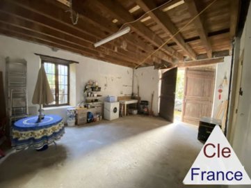 propertyforsaleinfrance-withclefrancejoinourm