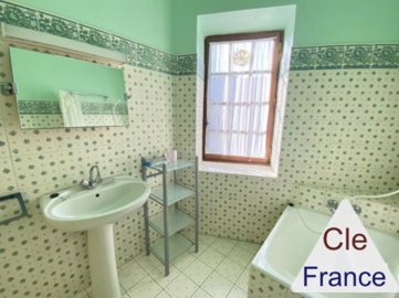 propertyforsaleinfrance-withclefrancejoinourm