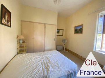 propertyforsaleinfrance-withclefrancejoinourm