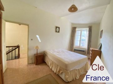 propertyforsaleinfrance-withclefrancejoinourm