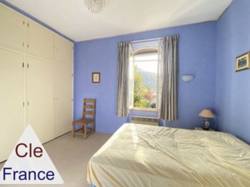 propertyforsaleinfrance-withclefrancejoinourm