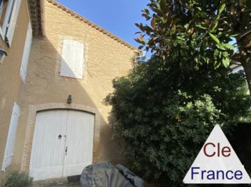 propertyforsaleinfrance-withclefrancejoinourm