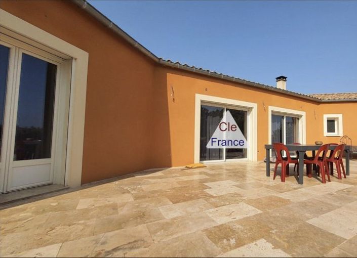 Image No.1-4 Bed Villa for sale