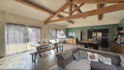 propertyforsaleinfrance-withclefrancejoinourm