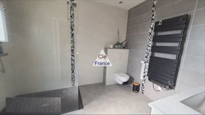 propertyforsaleinfrance-withclefrancejoinourm