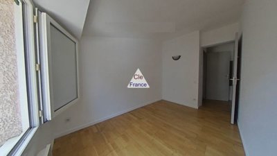 propertyforsaleinfrance-withclefrancejoinourm