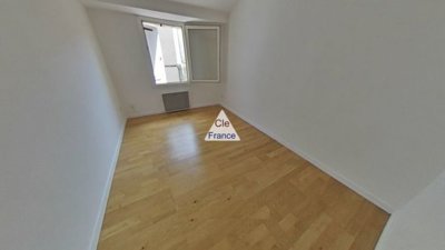 propertyforsaleinfrance-withclefrancejoinourm