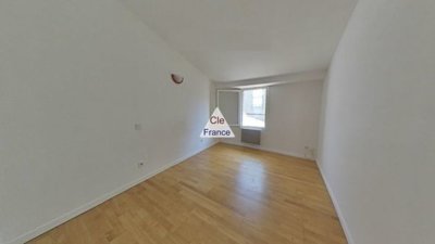 propertyforsaleinfrance-withclefrancejoinourm