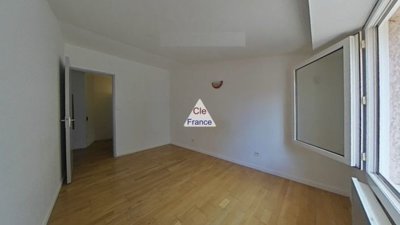 propertyforsaleinfrance-withclefrancejoinourm