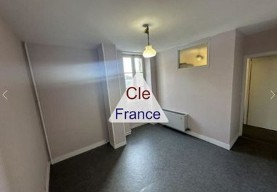 propertyforsaleinfrance-withclefrancejoinourm