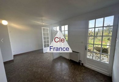 propertyforsaleinfrance-withclefrancejoinourm