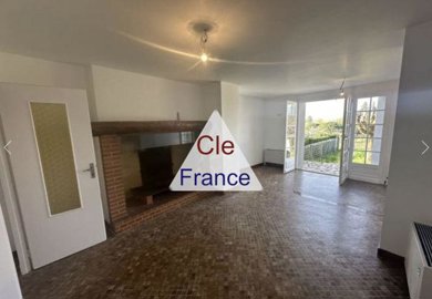 propertyforsaleinfrance-withclefrancejoinourm