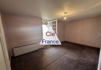 propertyforsaleinfrance-withclefrancejoinourm