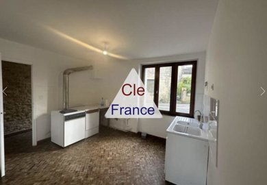 propertyforsaleinfrance-withclefrancejoinourm