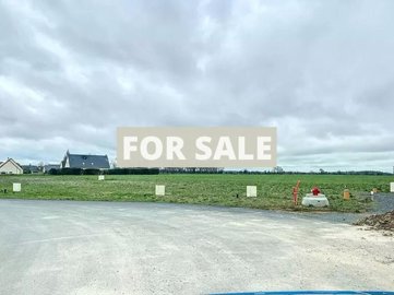 maisont482m2enventeablainvillesurorne1large