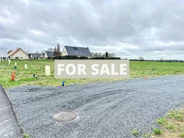 maisont482m2enventeablainvillesurorne2large