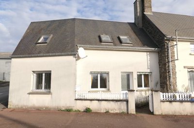 propertyforsaleinfrance-withclefrancejoinourm