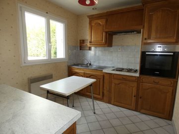 propertyforsaleinfrance-withclefrancejoinourm